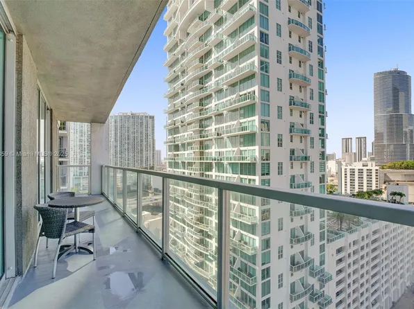 55 SE 6th St APT 1801, Miami, FL 33131