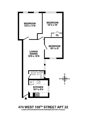 Sold by Keller Williams NYC | media 15