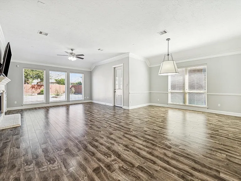 6510 Carrizo Fall Ct — Photo 8