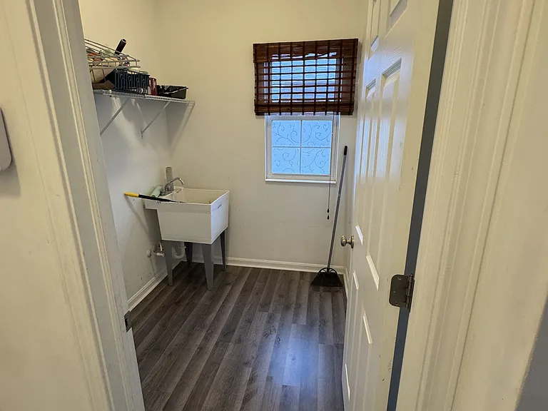 2553 Twinleaf Dr — Photo 22