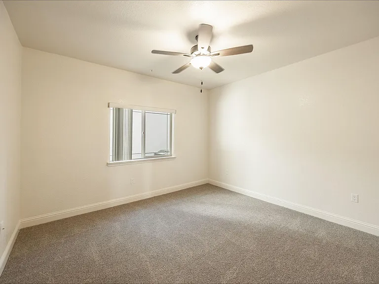 The Villas at Ellis Manor — Photo 60