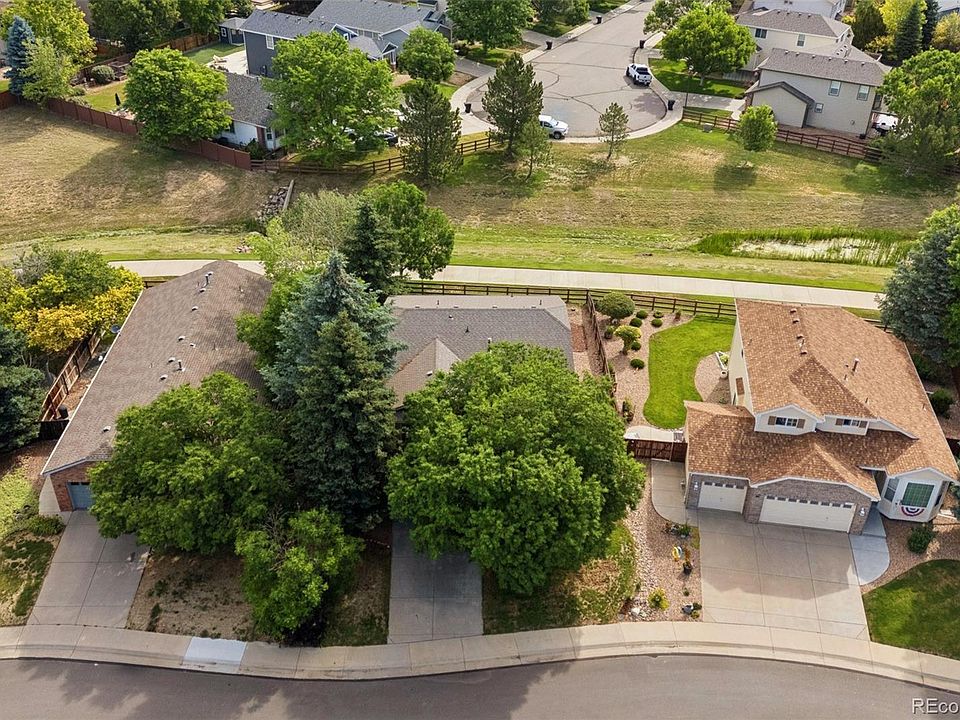 1st image of 13224 Ivy Court