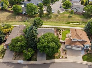 13224 Ivy Court, Thornton, CO 80602