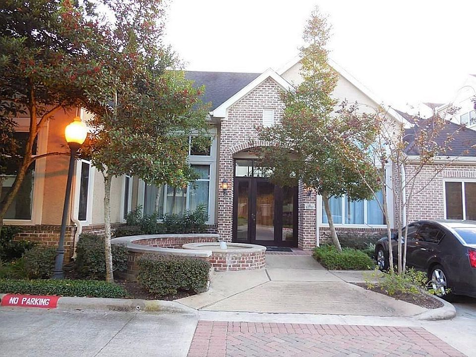 1st image of 12707 Boheme Dr APT 906
