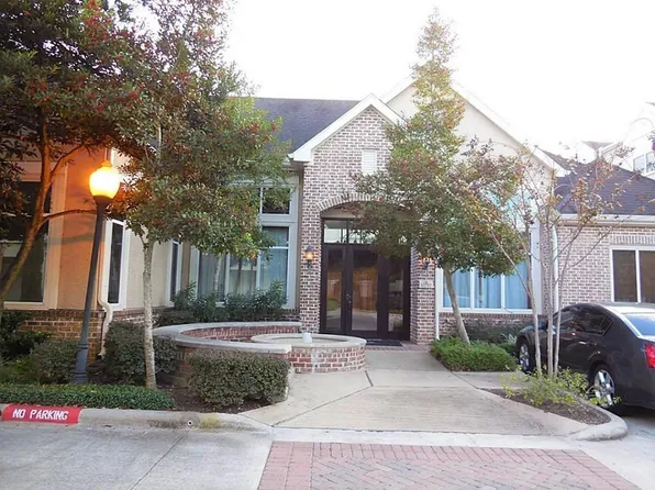 12707 Boheme Dr APT 906, Houston, TX 77024