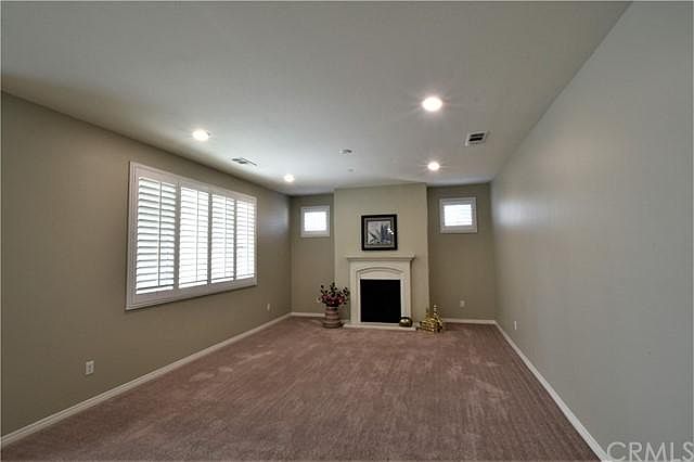 1st image of 15637 Clove Pl