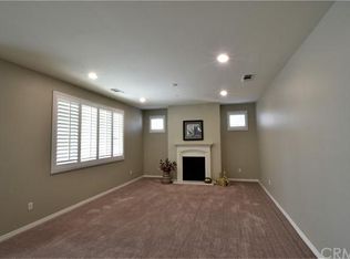15637 Clove Pl, Fontana, CA 92336