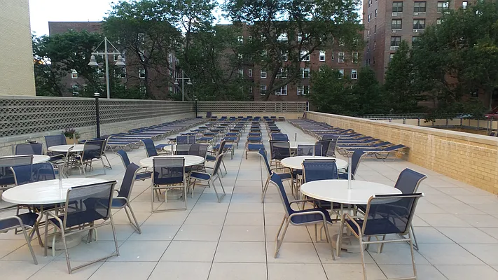 Sold by Metro Garden Realty NYC | media 57