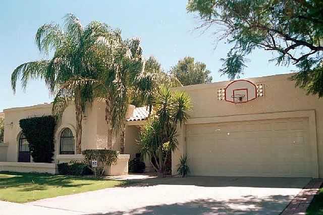1st image of 8113 NASEEM Terrace
