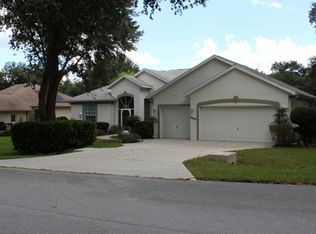 19643 SW 88th Loop, Dunnellon, FL 34432