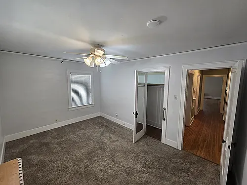 450 W Macon St #4 — Photo 7