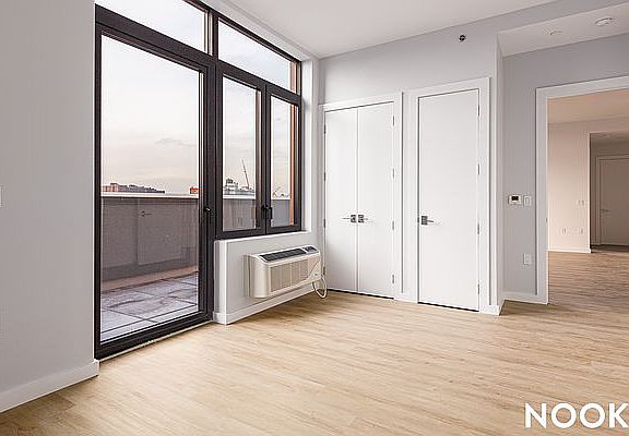 4th image of 276 Grand Concourse #1037