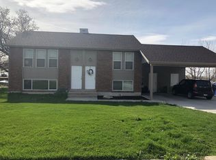 1741 N 425 E #2, North Ogden, UT 84414