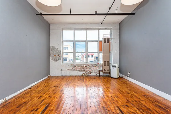 Rented by Simply Brooklyn Realty Inc | media 5