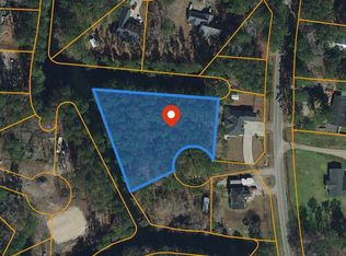 8453 Highway 814, Myrtle Beach, SC 29588