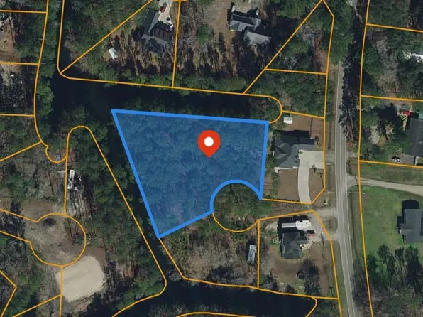 8453 Highway 814, Myrtle Beach, SC 29588