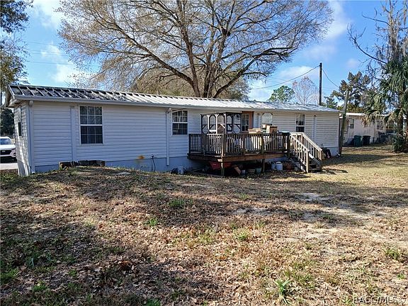 2nd image of 10429 E Victory Ln