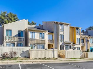 10185 Ridgeline Dr, Gaithersburg, MD 20886