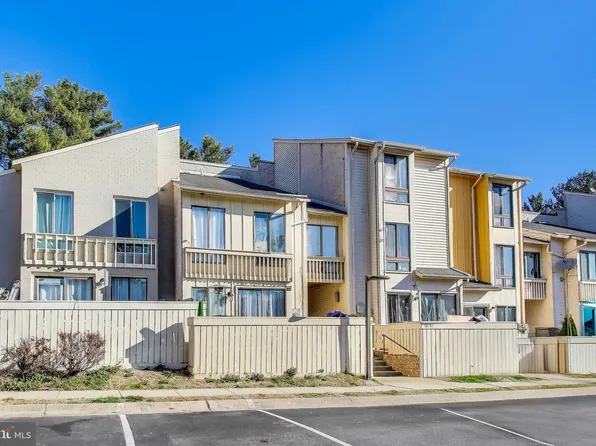 10185 Ridgeline Dr, Gaithersburg, MD 20886