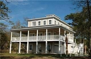 1st image of 6504 River Vista Drive