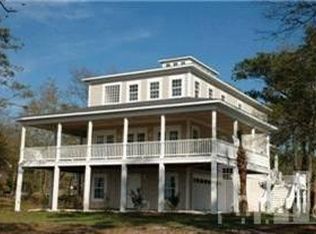 6504 River Vista Dr, Wilmington, NC 28412