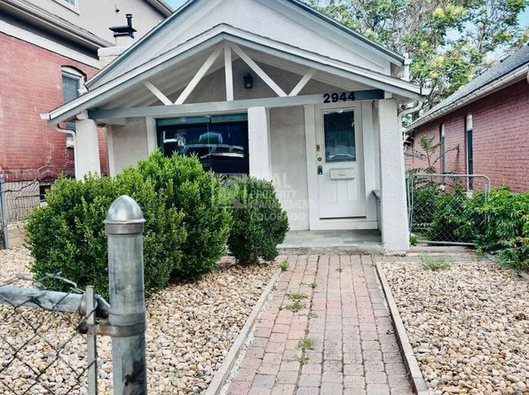 2944 Vallejo St, Denver, CO 80211