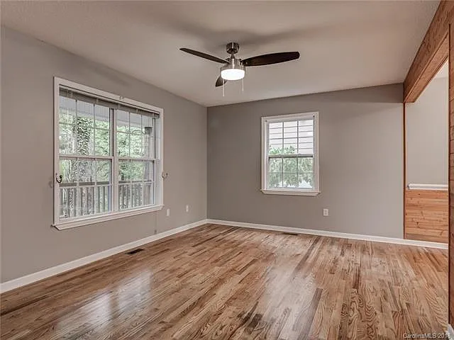 104 Unadilla Ave — Photo 12