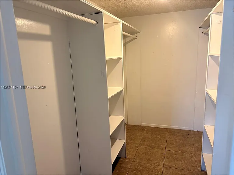 4168 Inverrary Dr #408 — Photo 11