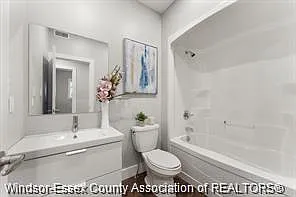 120 Centre St W #1A — Photo 14