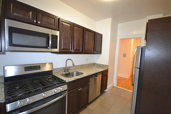 Rented by Silverstein Collection LLC  | media 1