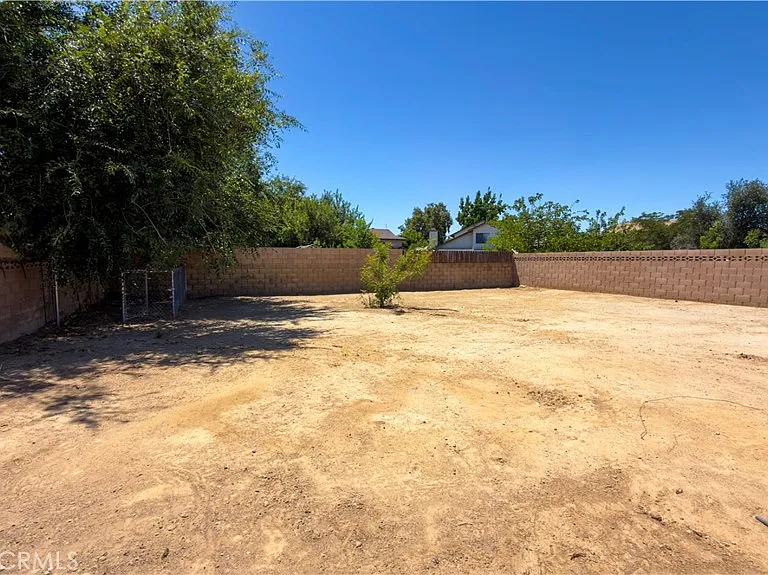 45007 Logue Ct — Photo 22