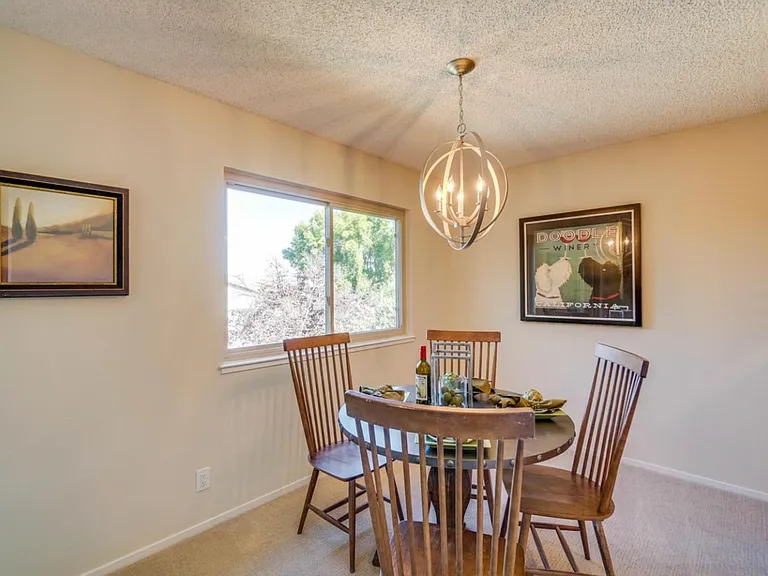 777 San Antonio Rd #92 — Photo 7