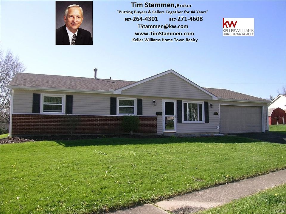 1st image of 1034 Van Arden Dr