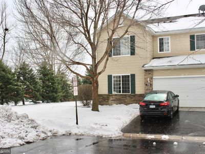 732 Tamarack Trl, Farmington, MN, 55024