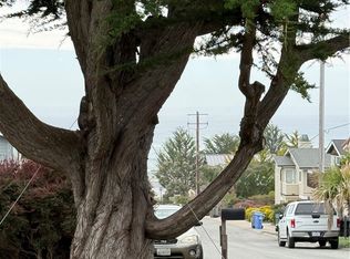 370 Castle St #6, Cambria, CA 93428