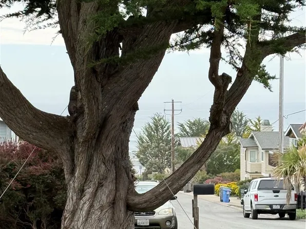 370 Castle St #6, Cambria, CA 93428