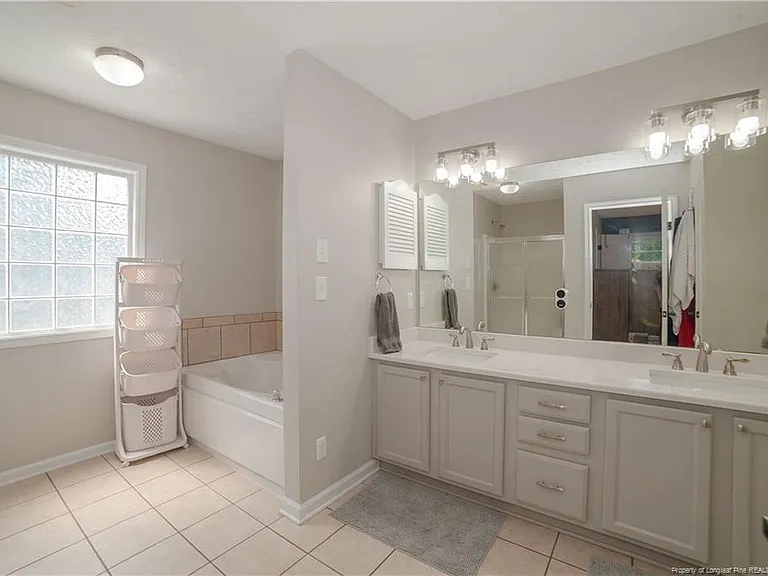 3501 Boniface Ct — Photo 30