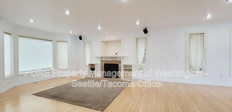 2354 Walnut Rd NW — Photo 13