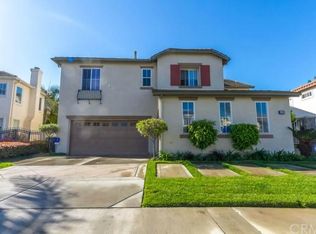 1410 W Player Ave, La Habra, CA 90631