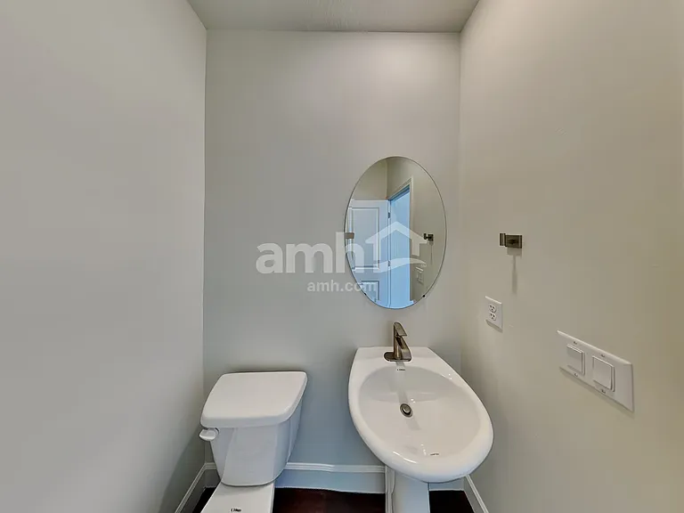 6022 W Copperhawk Dr — Photo 7