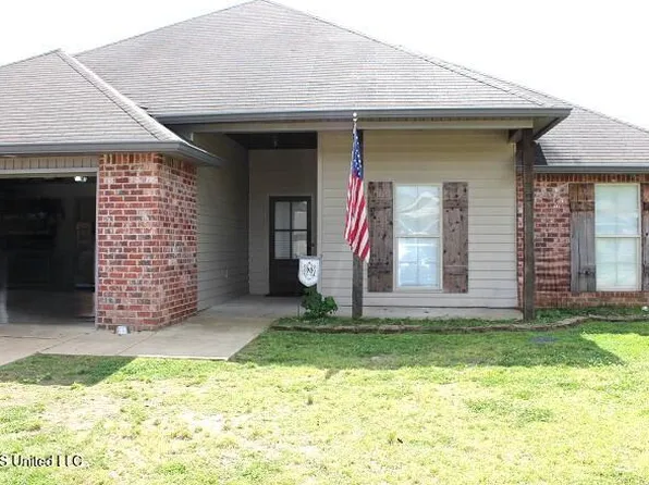 516 Brighton Trl, Florence, MS 39073