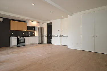 Rented by Steven C Bohbot, LREB