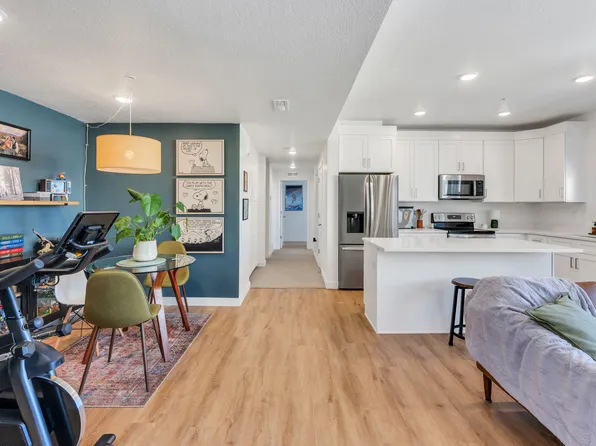 5192 Black Twig Dr #301, South Jordan, UT 84009