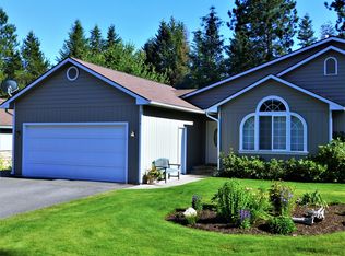 5294 W Broken Tee Rd, Rathdrum, ID 83858