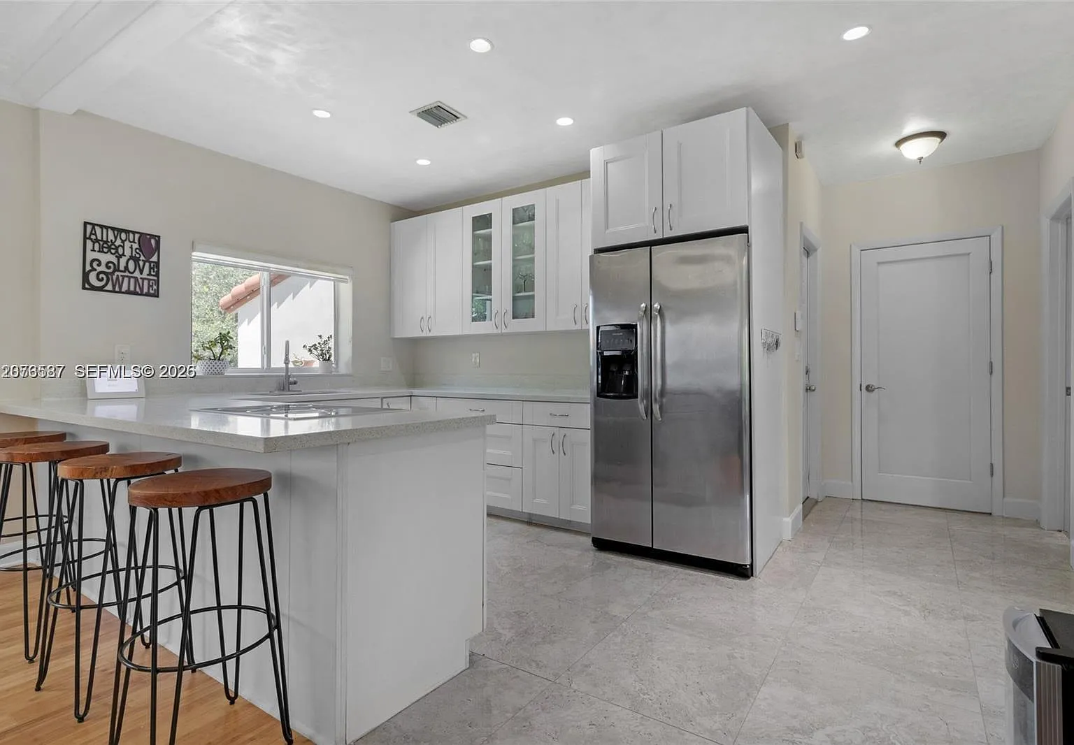 Floyds Groves Estates — Photo 4