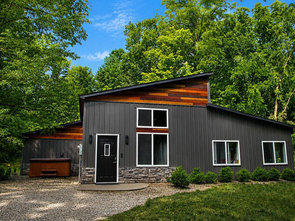 1st image of 4142 Sayles Rd