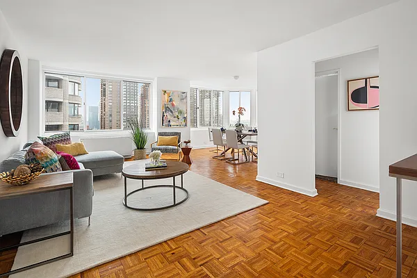 Sold by Compass | media 15