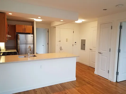 Rented by Sterling Realty Solution Inc | media 19