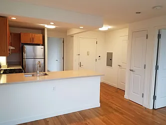 Rented by Sterling Realty Solution Inc