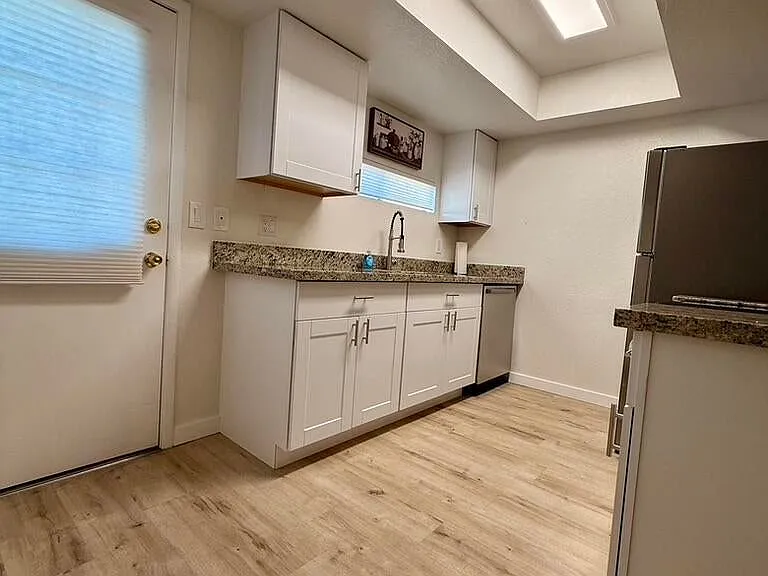 3301 E Earll Dr #128 — Photo 6